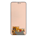 Samsung Galaxy A56 A566B, A36 A366B Display And Digitizer Without Frame Black Service Pack