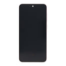 Samsung Galaxy A56 A566B Display And Digitizer With Frame Pink Pre-Assembled