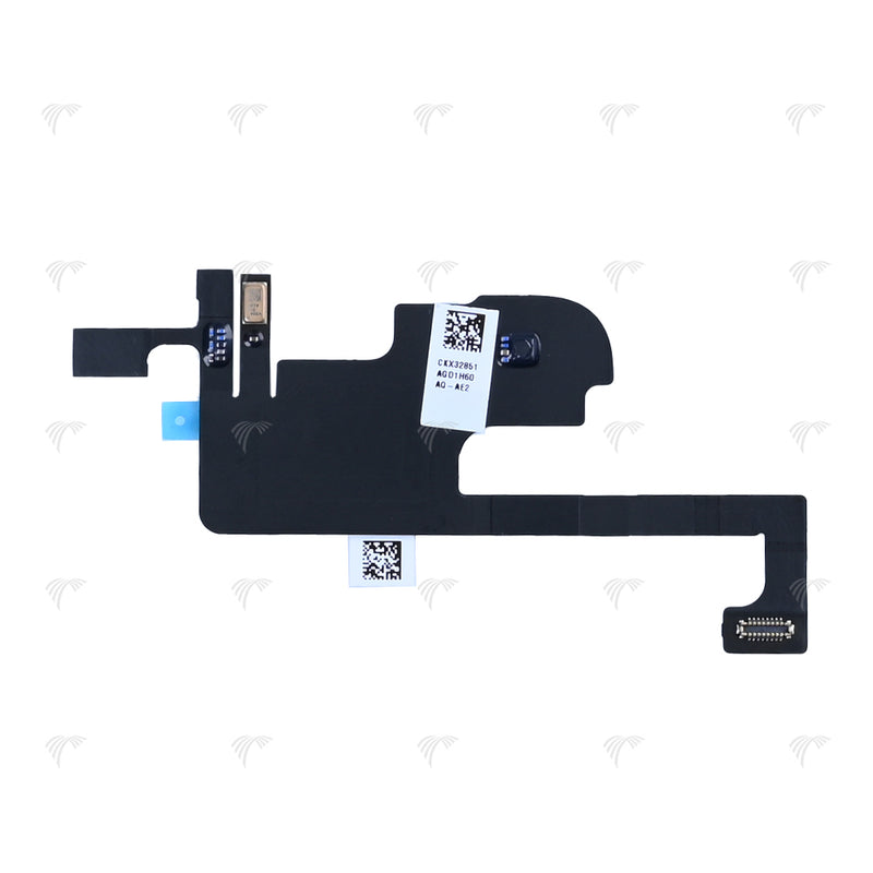 For iPhone 16e Sensor Flex