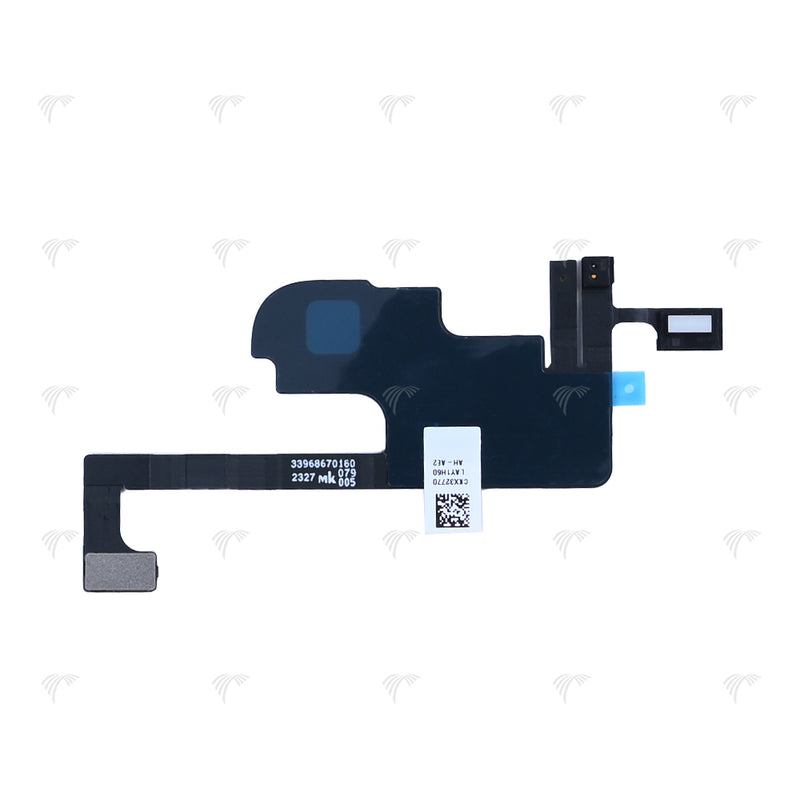 For iPhone 16e Sensor Flex