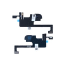 For Apple iPhone 16e Sensor Flex Pulled
