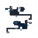 For iPhone 16e Sensor Flex