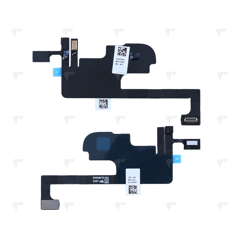 For iPhone 16e Sensor Flex