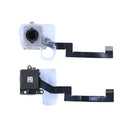 For iPhone 16e Back Camera