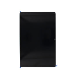 Samsung Galaxy Tab A9 Plus X210, X216B Display And Digitizer Without Frame Black Service Pack