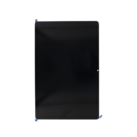 Samsung Galaxy Tab A9 Plus X210, X216B Display And Digitizer Without Frame Black Service Pack