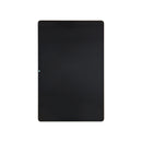 Samsung Galaxy Tab A9 Plus X210, X216B Display And Digitizer Without Frame Black Service Pack