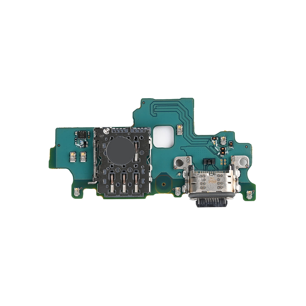 Samsung Galaxy A36 A366B System Charging Board OEM
