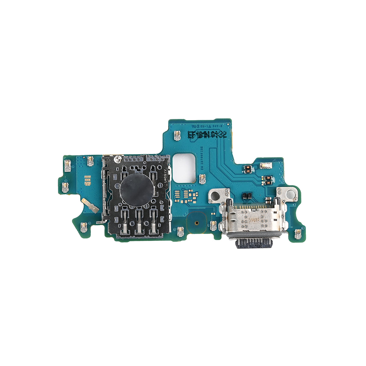 Samsung Galaxy A56 A566B System Charging Board OEM