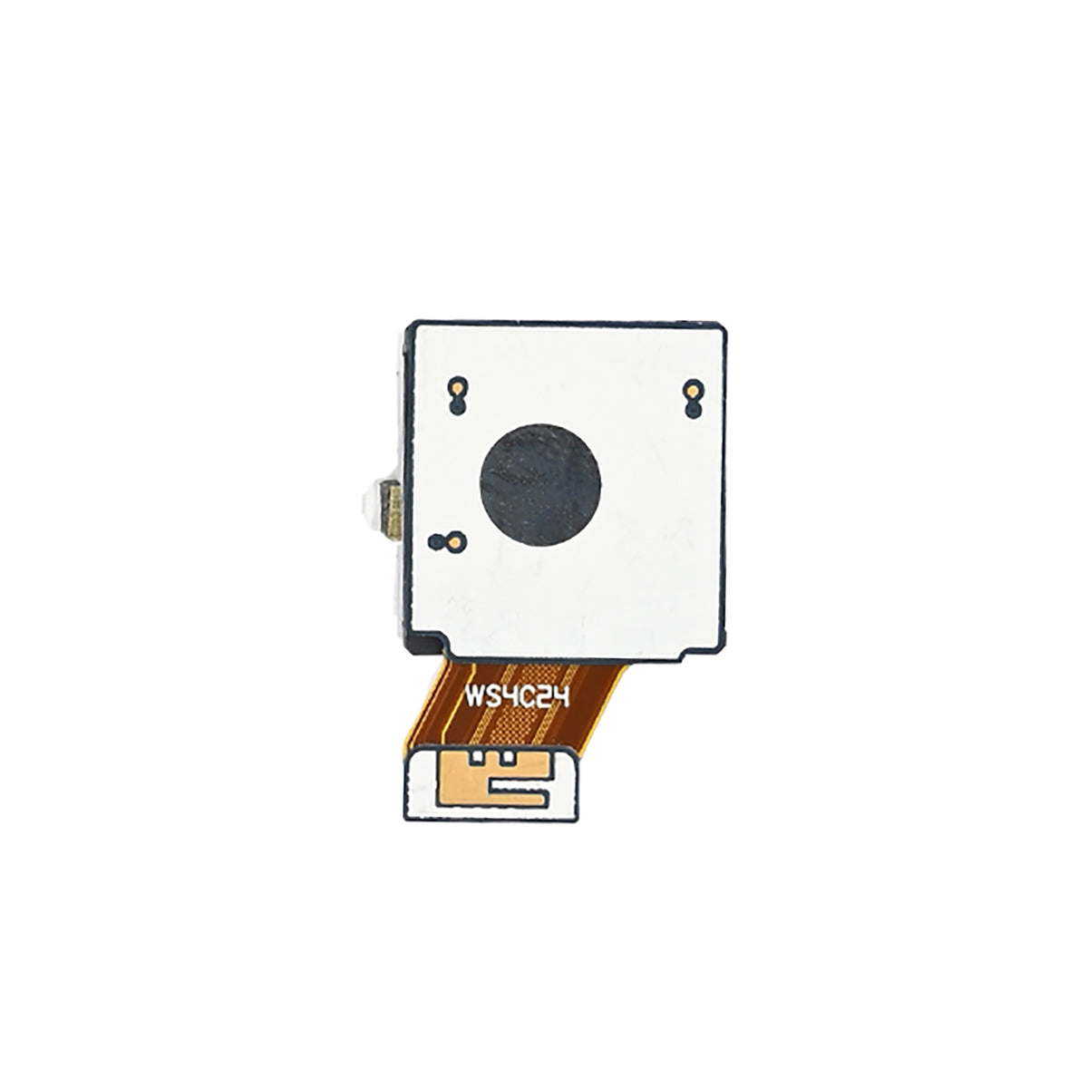 Samsung Galaxy A56 A566B Back Camera 50MP Wide OEM