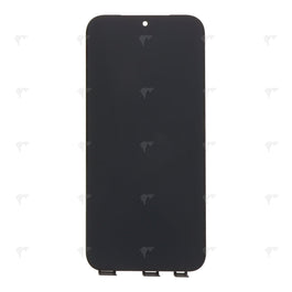 Oppo Find X8 Display And Digitizer Without Frame Black OEM