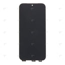 Oppo Find X8 Display And Digitizer Without Frame Black OEM