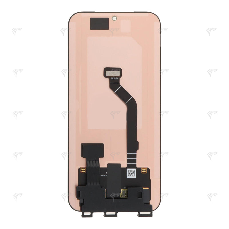 Oppo Find X8 Display And Digitizer Without Frame Black OEM