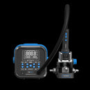Forward Precise Temperature Control Hot Air Desoldering Station FW-BF03