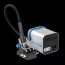 Forward Precise Temperature Control Hot Air Desoldering Station FW-BF03