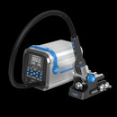 Forward Precise Temperature Control Hot Air Desoldering Station FW-BF03
