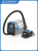 Forward Precise Temperature Control Hot Air Desoldering Station FW-BF04