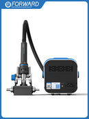 Forward Precise Temperature Control Hot Air Desoldering Station FW-BF04