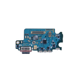 Samsung Galaxy S25 S931B System Charging Board OEM