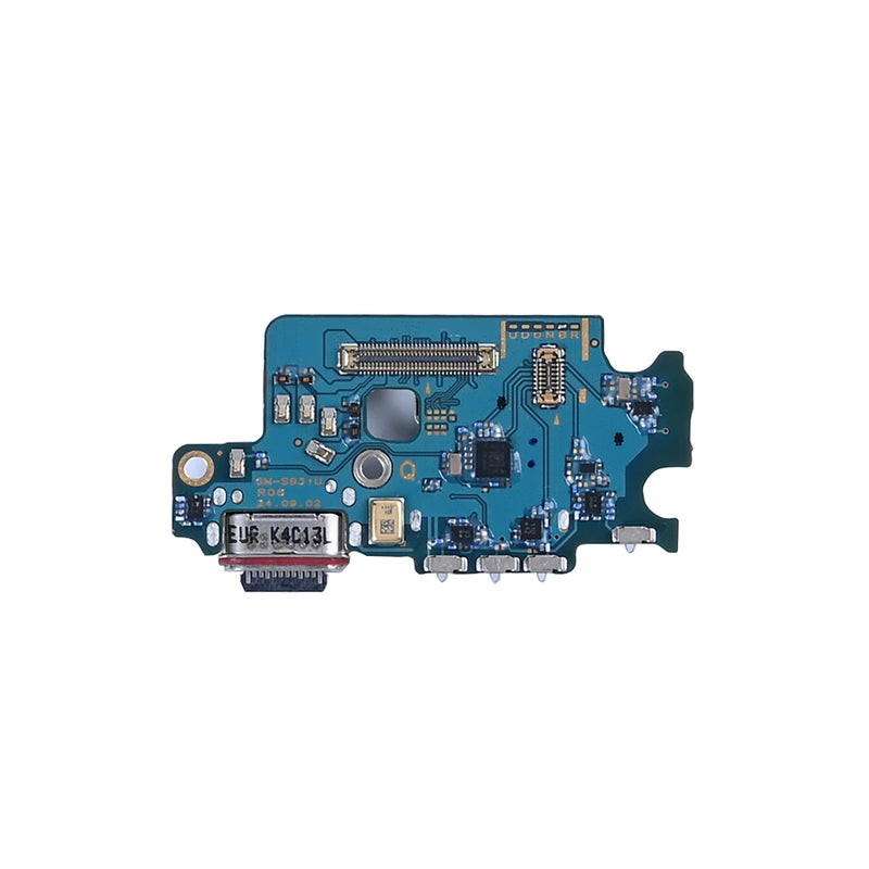 Samsung Galaxy S25 S931B System Charging Board OEM