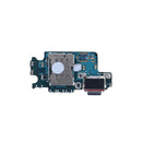 Samsung Galaxy S25 S931B System Charging Board OEM