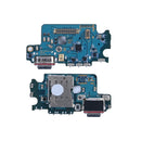 Samsung Galaxy S25 S931B System Charging Board OEM