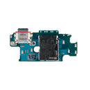 Samsung Galaxy S25 Plus S936B System Charging Board OEM