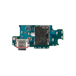 Samsung Galaxy S25 Plus S936B System Charging Board OEM