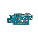 Samsung Galaxy S25 Plus S936B System Charging Board OEM