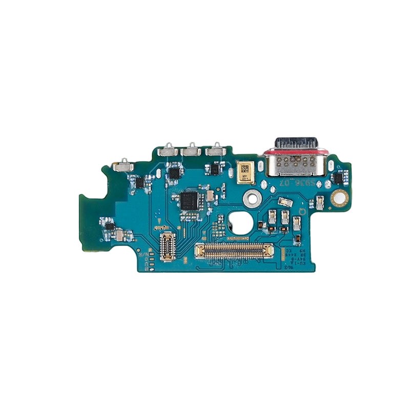 Samsung Galaxy S25 Plus S936B System Charging Board OEM