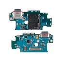Samsung Galaxy S25 Plus S936B System Charging Board OEM