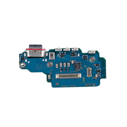 Samsung Galaxy S25 Ultra S938B System Charging Board OEM
