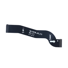 Samsung Galaxy S25 S931B Display Flex OEM