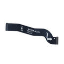 Samsung Galaxy S25 S931B Display Flex OEM