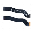 Samsung Galaxy S25 S931B Display Flex OEM