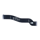 Samsung Galaxy S25 Plus S936B Display Flex OEM