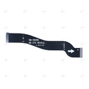 Samsung Galaxy S25 Plus S936B Display Flex OEM