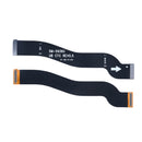 Samsung Galaxy S25 Plus S936B Display Flex OEM