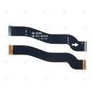 Samsung Galaxy S25 Plus S936B Display Flex OEM