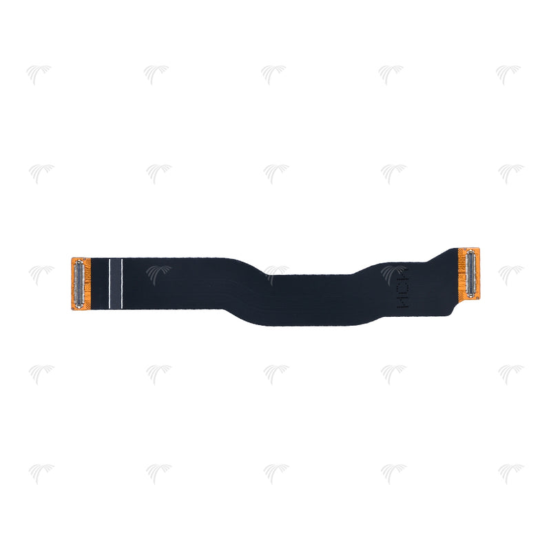 Samsung Galaxy S25 Ultra S938B Display Flex OEM