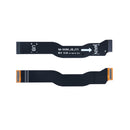 Samsung Galaxy S25 Ultra S938B Display Flex OEM