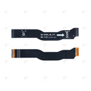 Samsung Galaxy S25 Ultra S938B Display Flex OEM