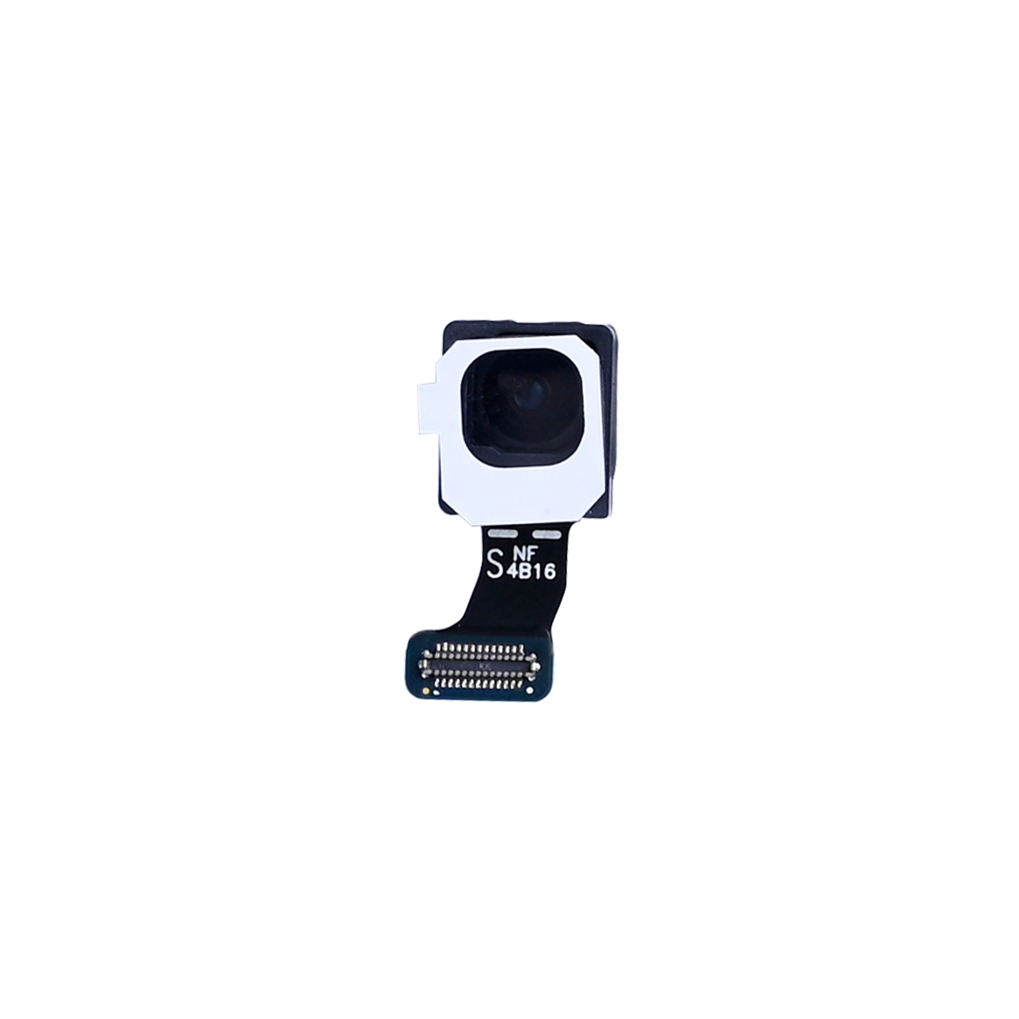 Samsung Galaxy S25 S931B Front Camera 12MP Wide OEM