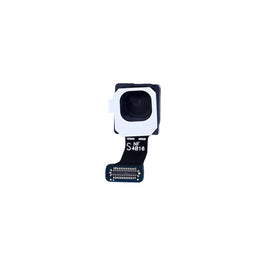Samsung Galaxy S25 S931B Front Camera 12MP Wide OEM