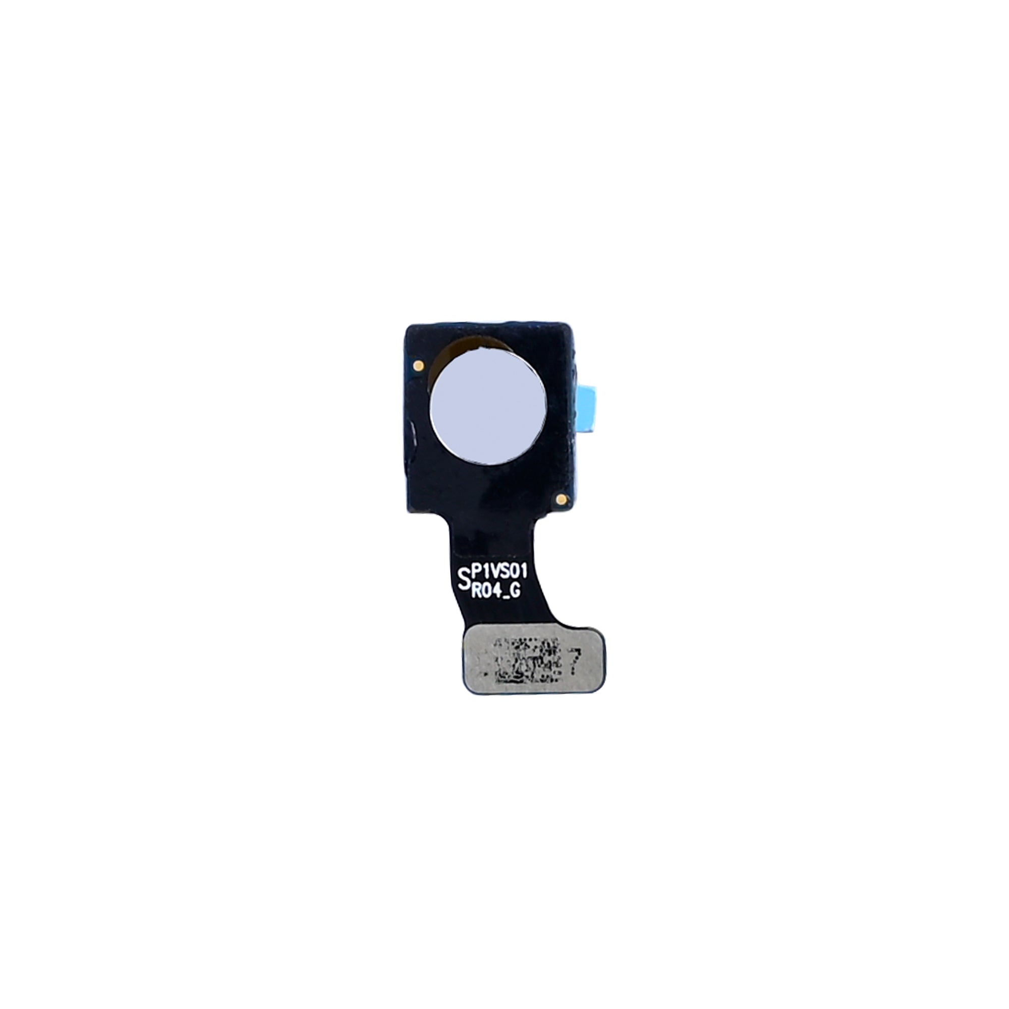 Samsung Galaxy S25 S931B Front Camera 12MP Wide OEM