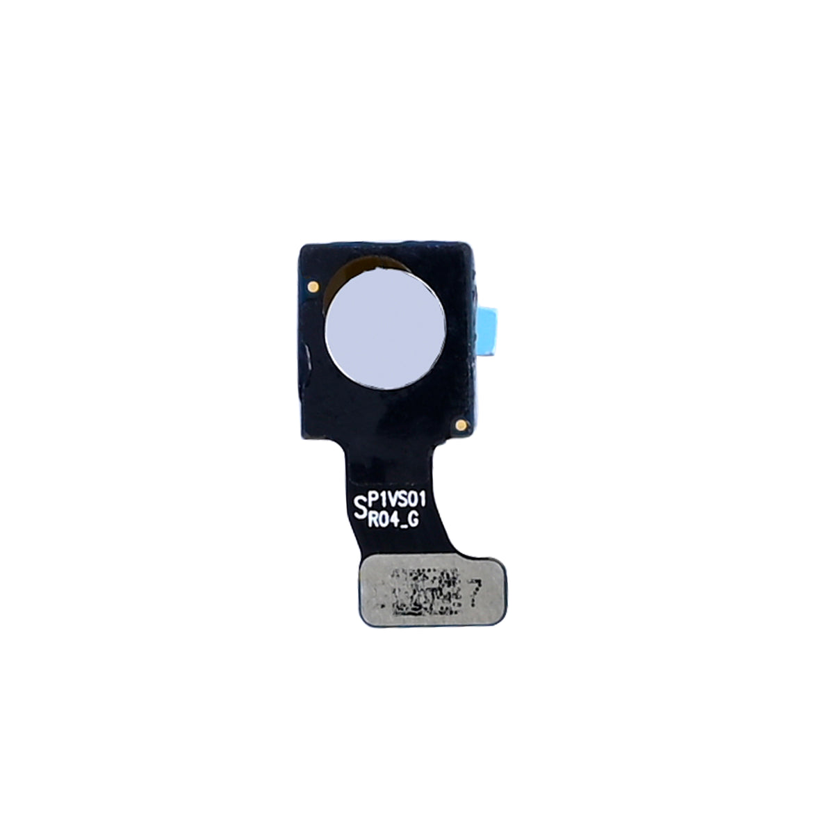 Samsung Galaxy S25 S931B Front Camera 12MP Wide OEM