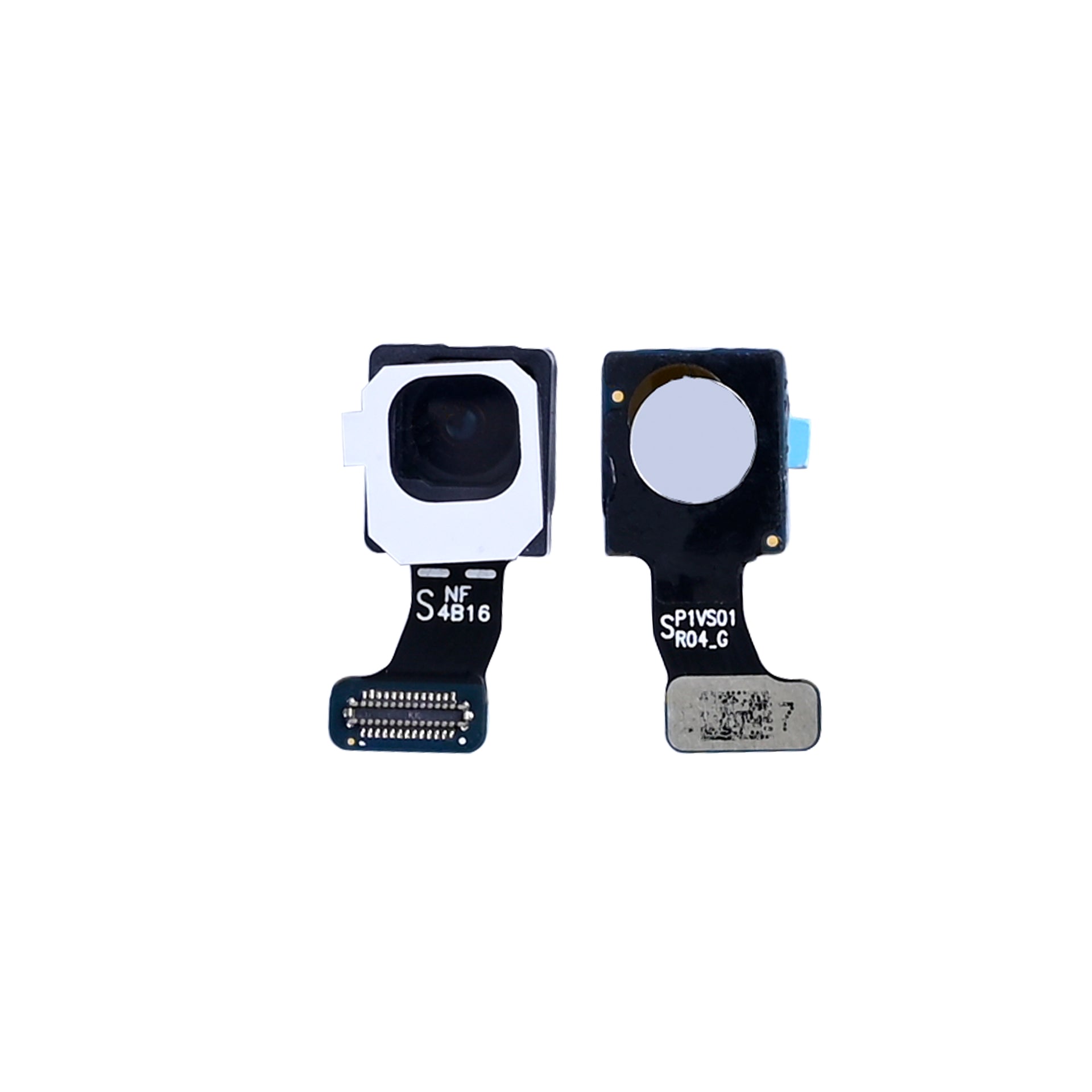 Samsung Galaxy S25 S931B Front Camera 12MP Wide OEM
