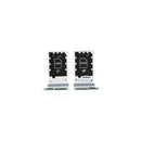 Samsung Galaxy S25 S931B, S25 Plus S936B Sim Card Holder Mint OEM
