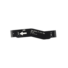 Samsung Galaxy S25 Plus S936B, S26 Plus S947B Main Flex OEM