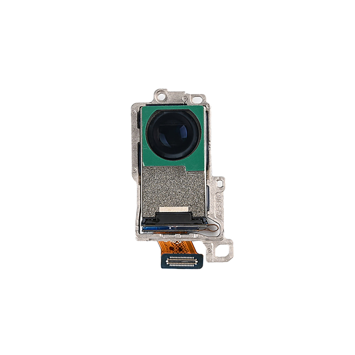 Samsung Galaxy S25 Ultra S938B Back Camera 50MP Periscope Telephoto OEM